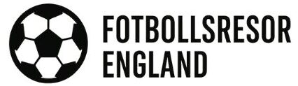 Fotbollsresor England – Matcherna, Resorna & Upplevelserna